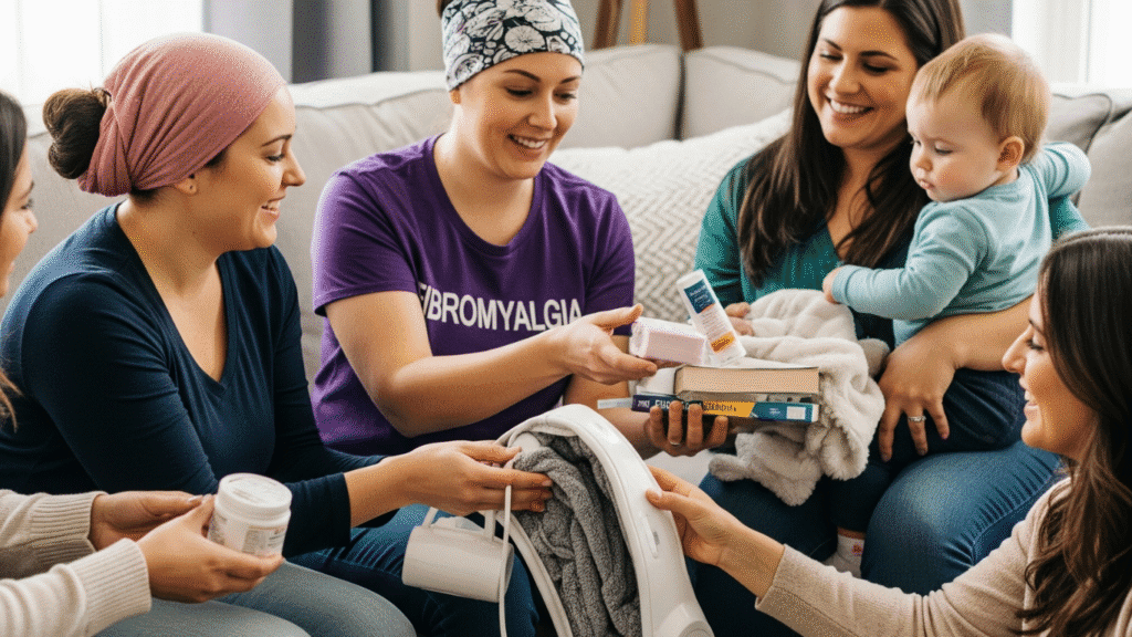 Diseño sin título (5)